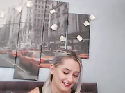 AnissaMaze
