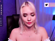 PrettieKate