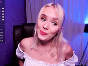 PrettieKate