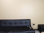 cams 307