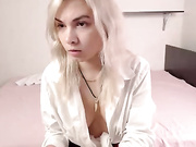 FlixRae