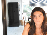Elaanna