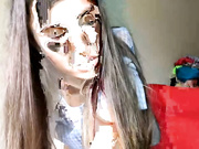 Sassy3va