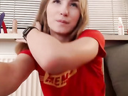 xxAlice2