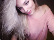 Sara_Browney