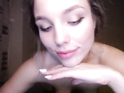 Sara_Browney