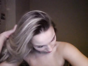 Sara_Browney