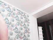 xxAlice2