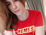 xxAlice2