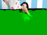 Antonella_visage