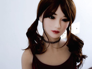 sexpuppen