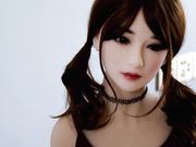 sexpuppen