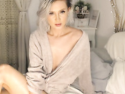 xadnanax