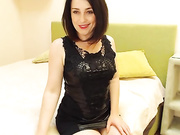 JessyeSparks