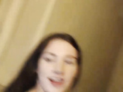 aarloxx blowjob and nice facial