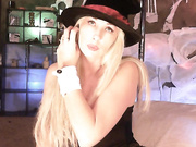 Christina
