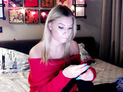 Killertits