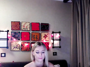 Killertits