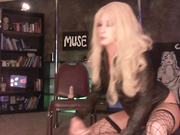 Christina