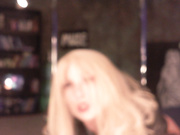 Christina