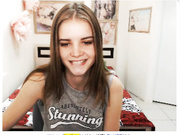 My Free Cams Model - LilyPrecious