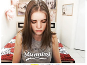 My Free Cams Model - LilyPrecious
