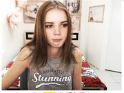 My Free Cams Model - LilyPrecious