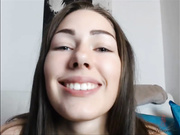 TwoRogues Facial Compilation