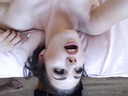 TwoRogues Facial Compilation