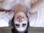 TwoRogues Facial Compilation