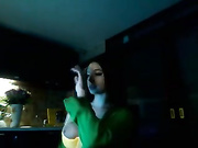 no_bo_dy camshow 20190415