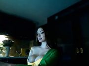 no_bo_dy camshow 20190415