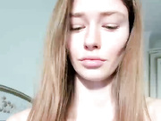 oksanafedorov camshow 20190414