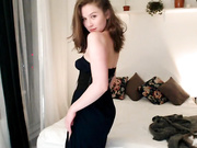 passi0ngirl camshow 20190414