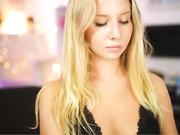 cam babe