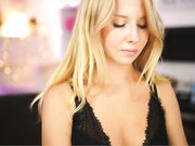 cam babe
