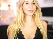 cam babe