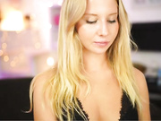 cam babe