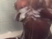 Ashley Dungi Periscope Shower