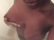 Ashley Dungi Periscope Shower