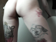 Filthy Cousins Bathroom Creampie