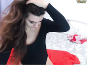 prettypul2