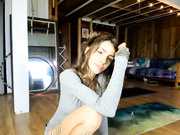 Brielleiu