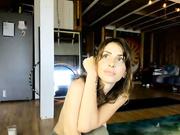 Brielleiu