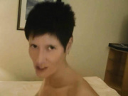 Teen Boy Fucks MILF Cums 2 Times