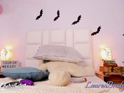 LaurenB