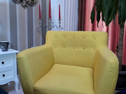 larissa4