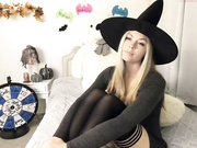 baileyrayne