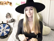 baileyrayne