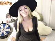 baileyrayne